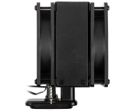 IceGiant ProSiphon Elite 4x120mm - 628419 - zdjęcie 3